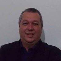 Walterney  Luis Pinto