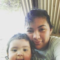 Silvia Lorena  Ramos