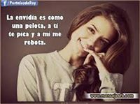 Amluz  Condori