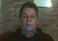 Jairo  Yusty Montoya