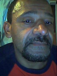 Dilamar  Padilha Ribeiro