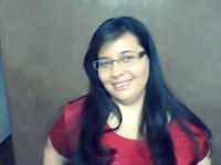 Mirian  Cristina