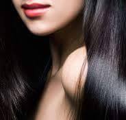 Rosa  Catalina Sarmiento 