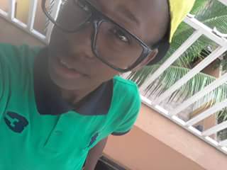 Luis Miguel de Azvedo Venda