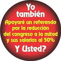 Álvaro  Díaz González