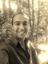 Edicarlos Santos Silva