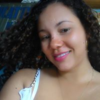 cindy  machado garcia 