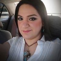 Maria Nelida Casanova