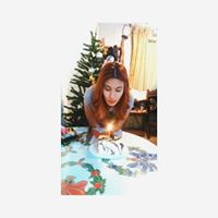 Alejandra  García Gomez