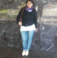 Andrea Valeria Schiliro