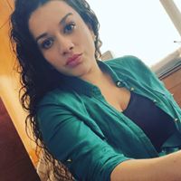 Tathiana Leite Salazar