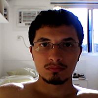 Pedro Rodrigues Soares