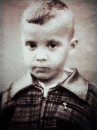 Edison Vilela de Freitas