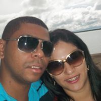 Ronys  Torres