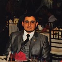 Percy  Moranchel Bugarin