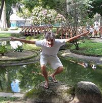 Nilson De A. Ferreira