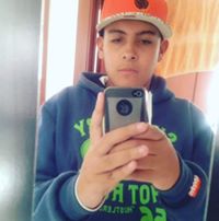 Nicöläs  Päëz Välbüënä