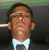 Ernesto Pereira  Mello