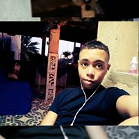 Pedro Henrique  Santana Dias