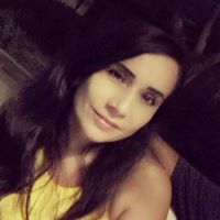 Marly  Guzman Montilla