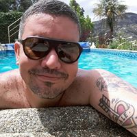 Alex  Quijada Arocha