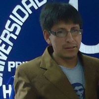 Wilder  De La Torre Marcas