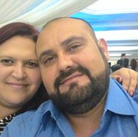 Daniela  Oliveira Dos Santos