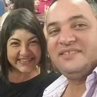 Allan Christian  Silva