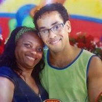 Paulo Henriique  Silva Fernandes