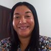 Sandra Gomes  Santos