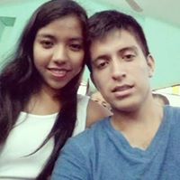 Diana Yareni Garces Lacio