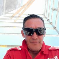 Johnny de Jesus  Londono