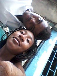 Maytruan  Estupiñan