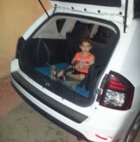 Jesus Noe  Varela Bojorquez