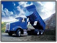 Jose Ildwin  Garcia Motivar