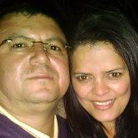 Maritza Herenia Pacheco Martinez