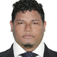 José L. Viloria Payares