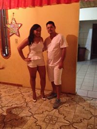 Charles Branco  Branco