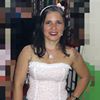 Patricia  Pinheiro
