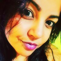 Flavia Guimarães Ventura