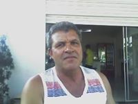 Valdeci  Possidônio