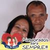 Ednei  Silva