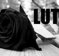 Paulo Carlos  Leme Mourão