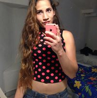 Fer  Carrillo Hermosillo