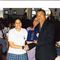 Adolfo  Arauz