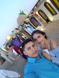 Edwin Alexander  Rojas Acosta