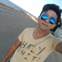 Alexander  Buendia Raz