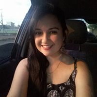 Cristiane Carvalho Bichuette