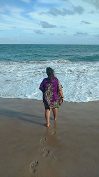 Elisabel  Gomes Figueiredo