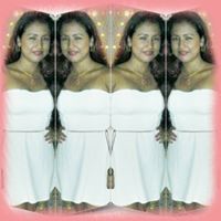 Katherine  Pilataxi Angulo